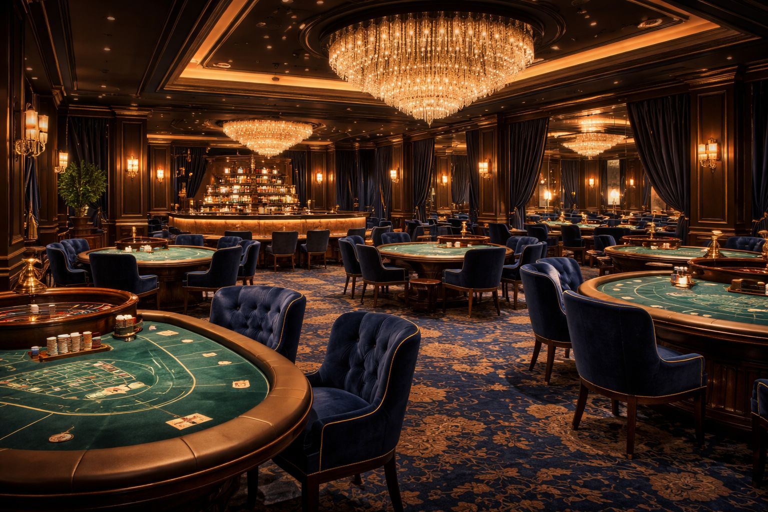 IUCKBD — A Casino Space Built For Live Tables And Slot Variety